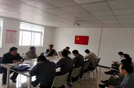 中鋼精密組織生活會_副本.jpg